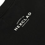 Classic Logo Badge Men's Long-Sleeve T-Shirt