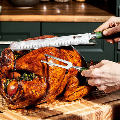 Roast With the Most Bundle