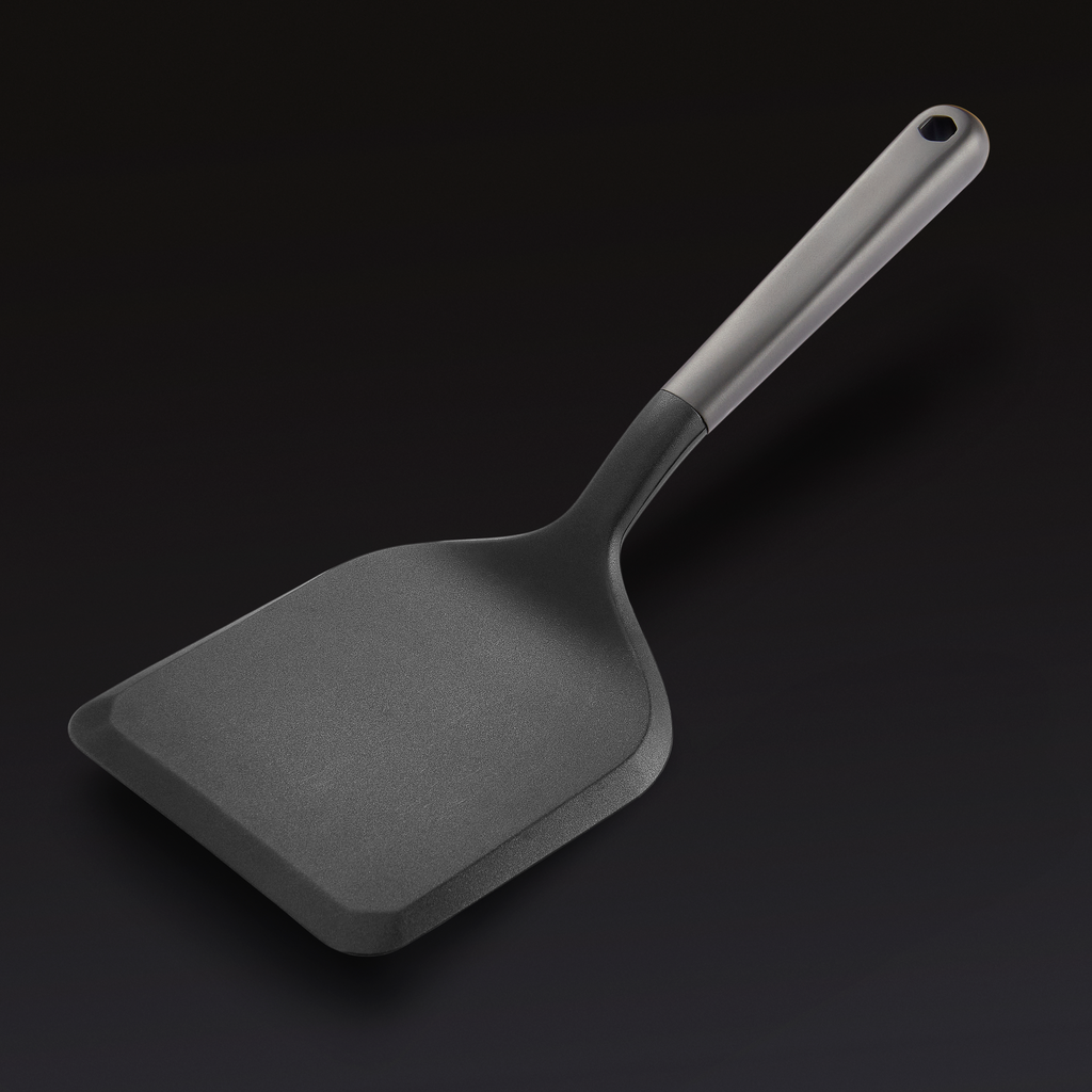 Griddle Tool Set, 8-pc