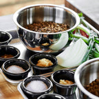 The Modern Chef Collection