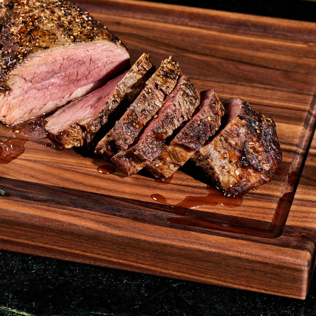 Sous-Chef Cutlery Bundle, 10-pc