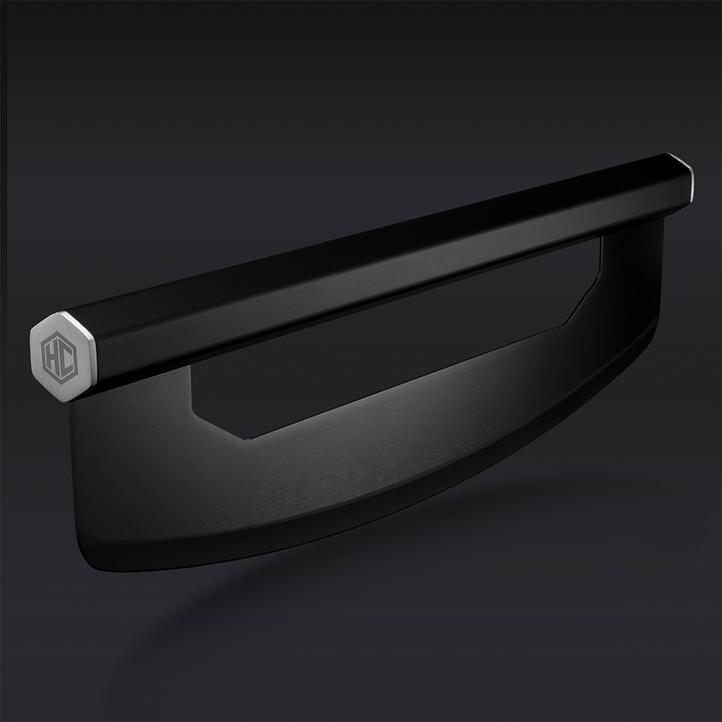 Pizza Steel Accessory Set, 3-pc