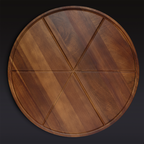 Pizza Steel Accessory Set, 3-pc