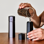 The HexMill Collection Bundle