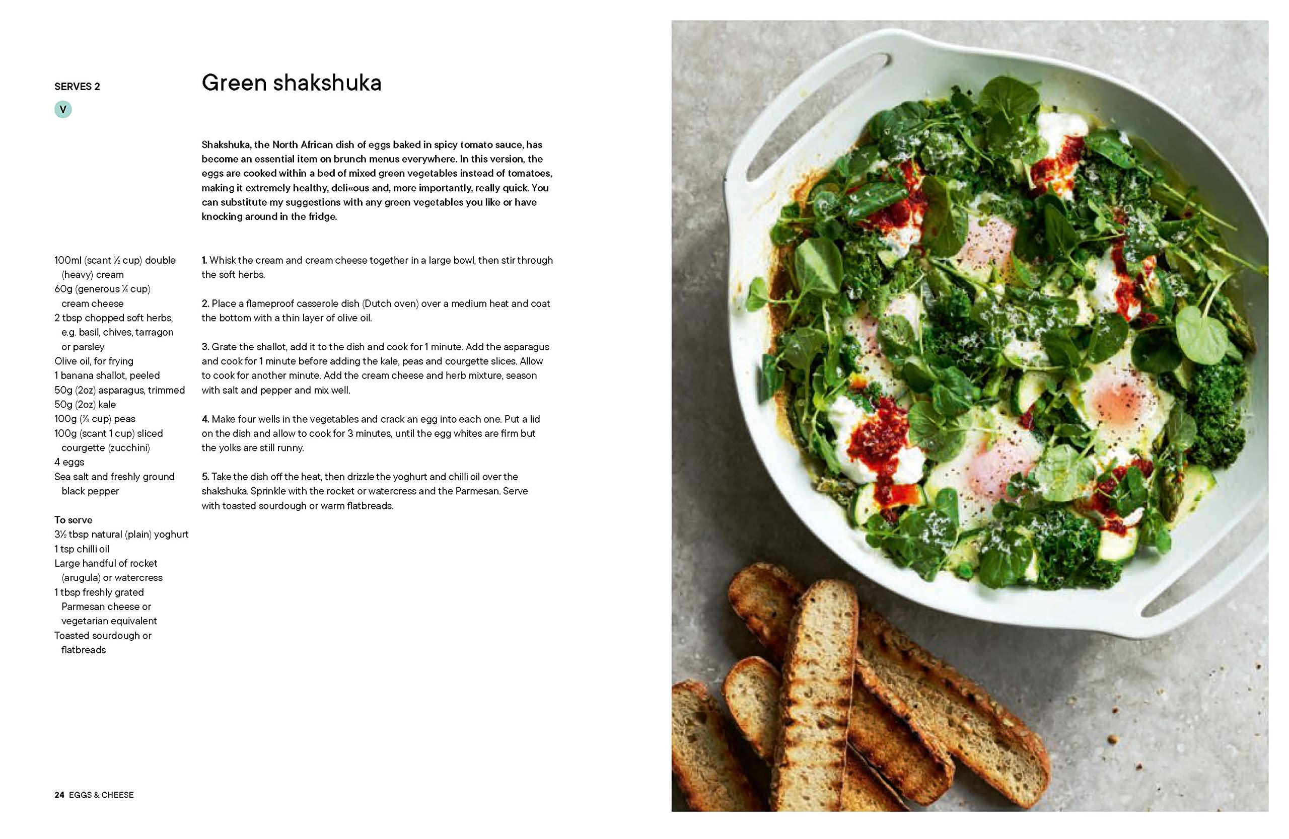 Gordon Ramsay's Ramsay in 10 Cookbook